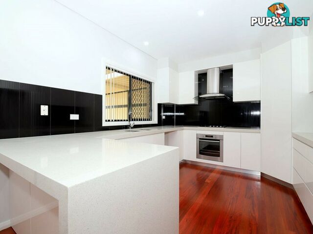 26A York Street CONDELL PARK NSW 2200