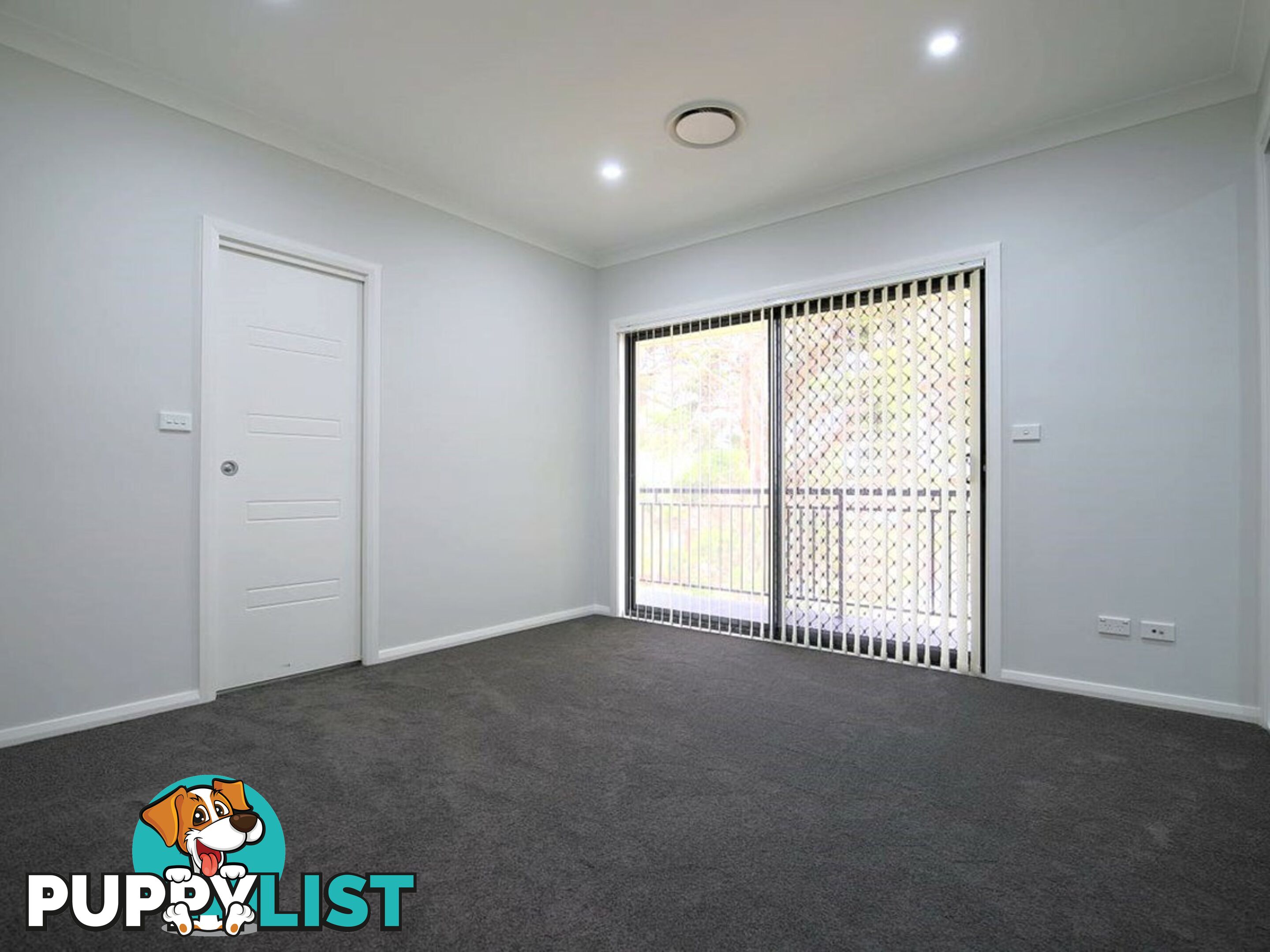 26A York Street CONDELL PARK NSW 2200