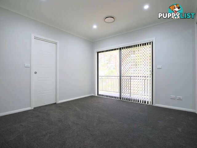 26A York Street CONDELL PARK NSW 2200