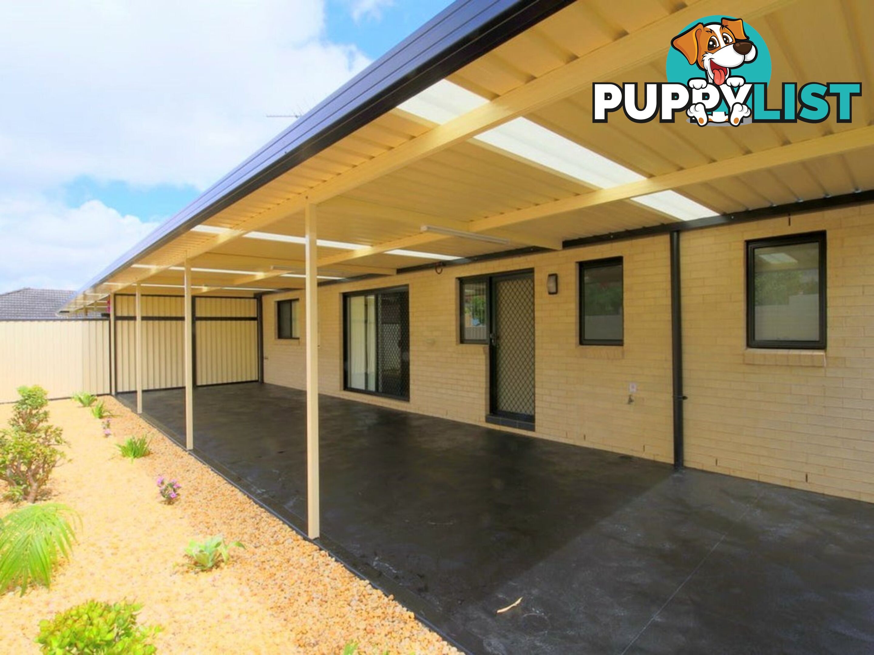 26A York Street CONDELL PARK NSW 2200