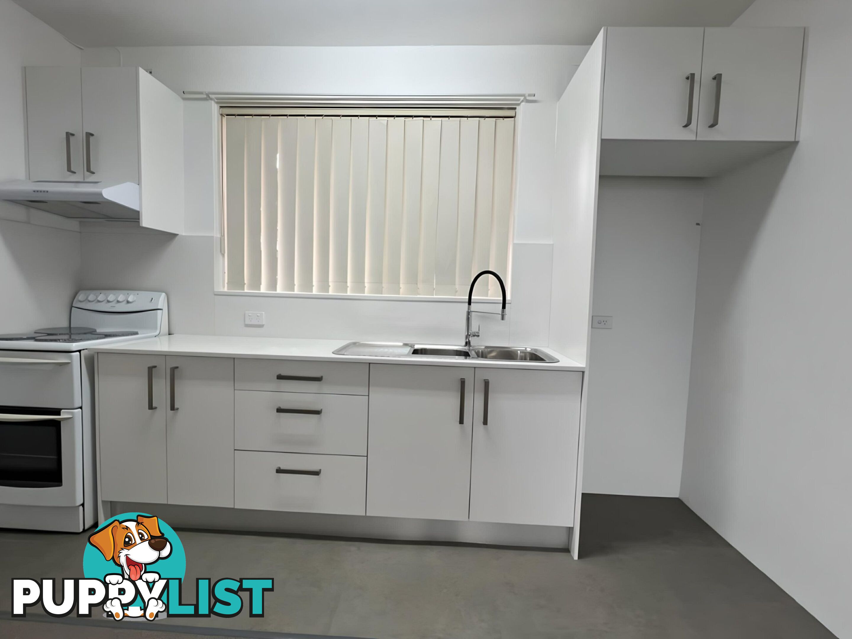 Unit 14/2A Union Road AUBURN NSW 2144