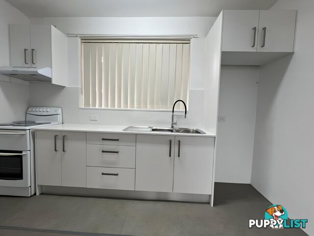 Unit 14/2A Union Road AUBURN NSW 2144