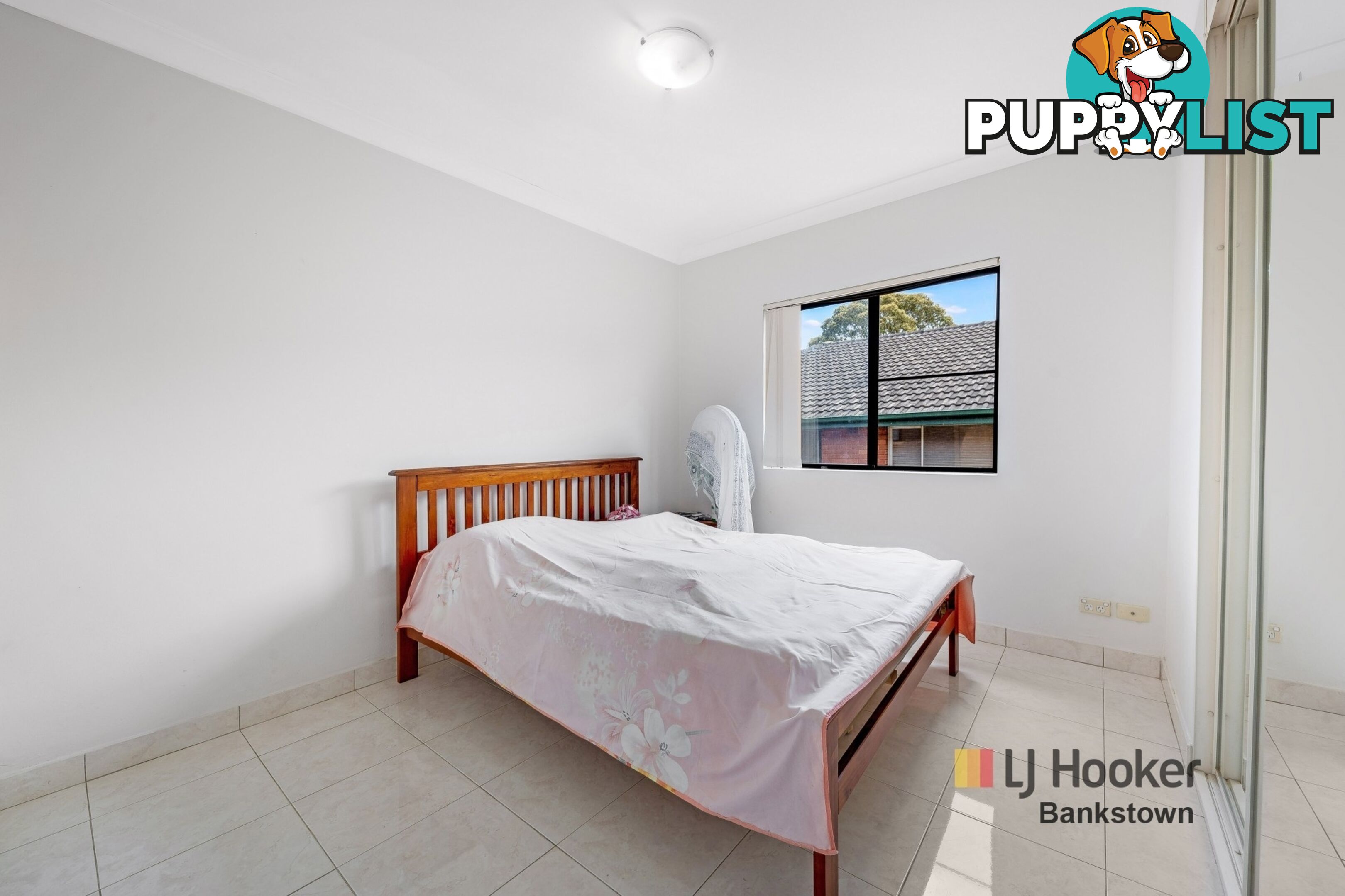 2/1063 Rossmore Avenue PUNCHBOWL NSW 2196