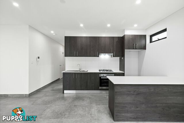 7/48 Jacobs Street BANKSTOWN NSW 2200