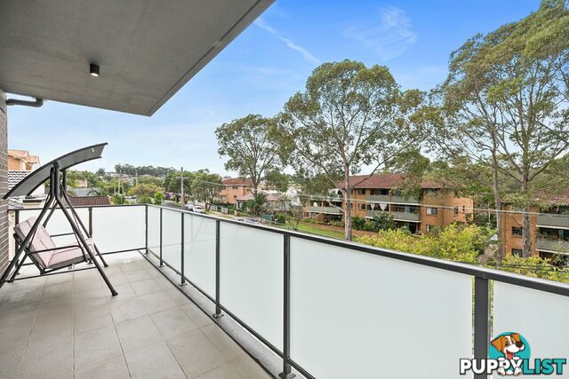 7/48 Jacobs Street BANKSTOWN NSW 2200