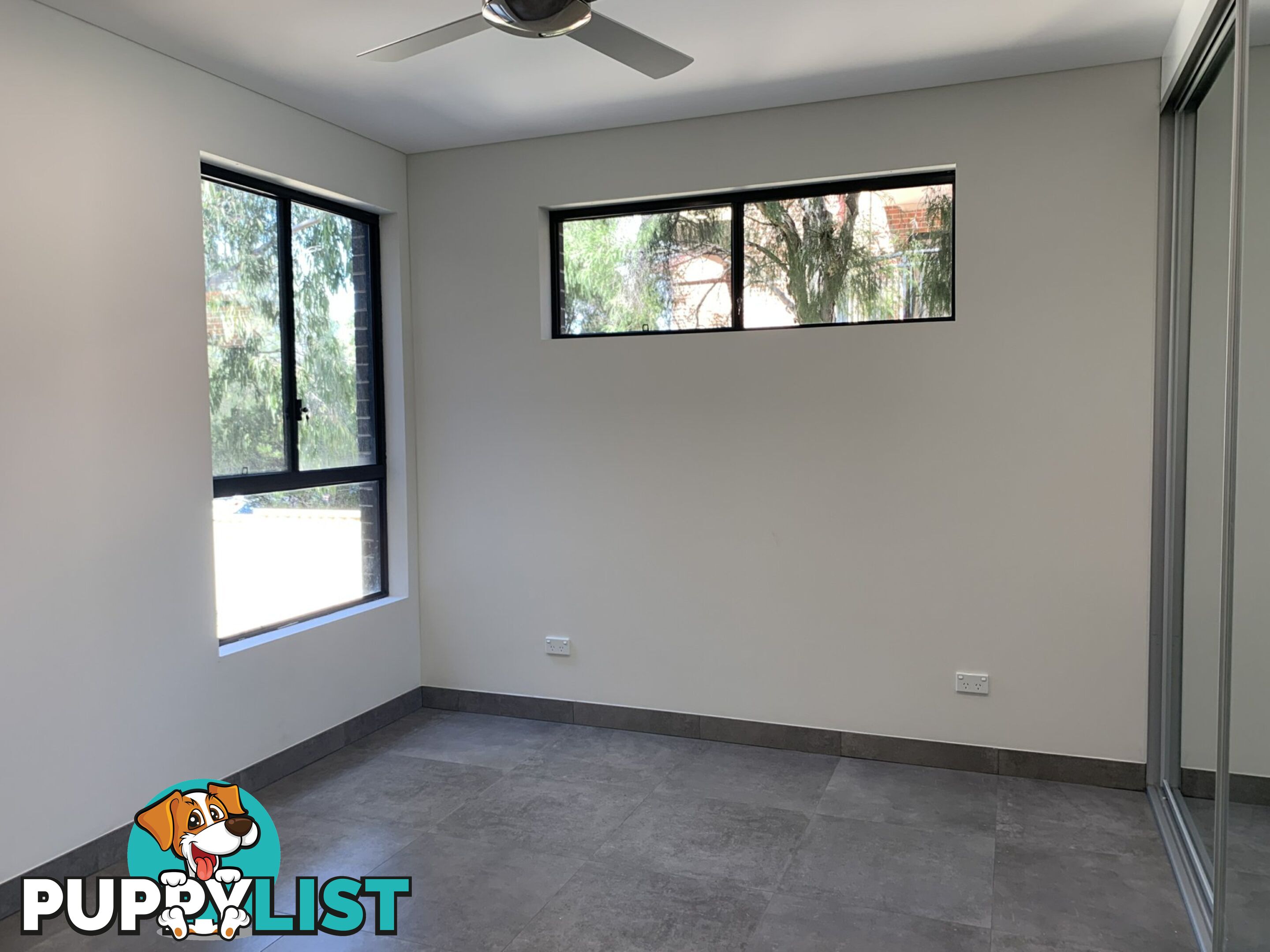 7/48 Jacobs Street BANKSTOWN NSW 2200