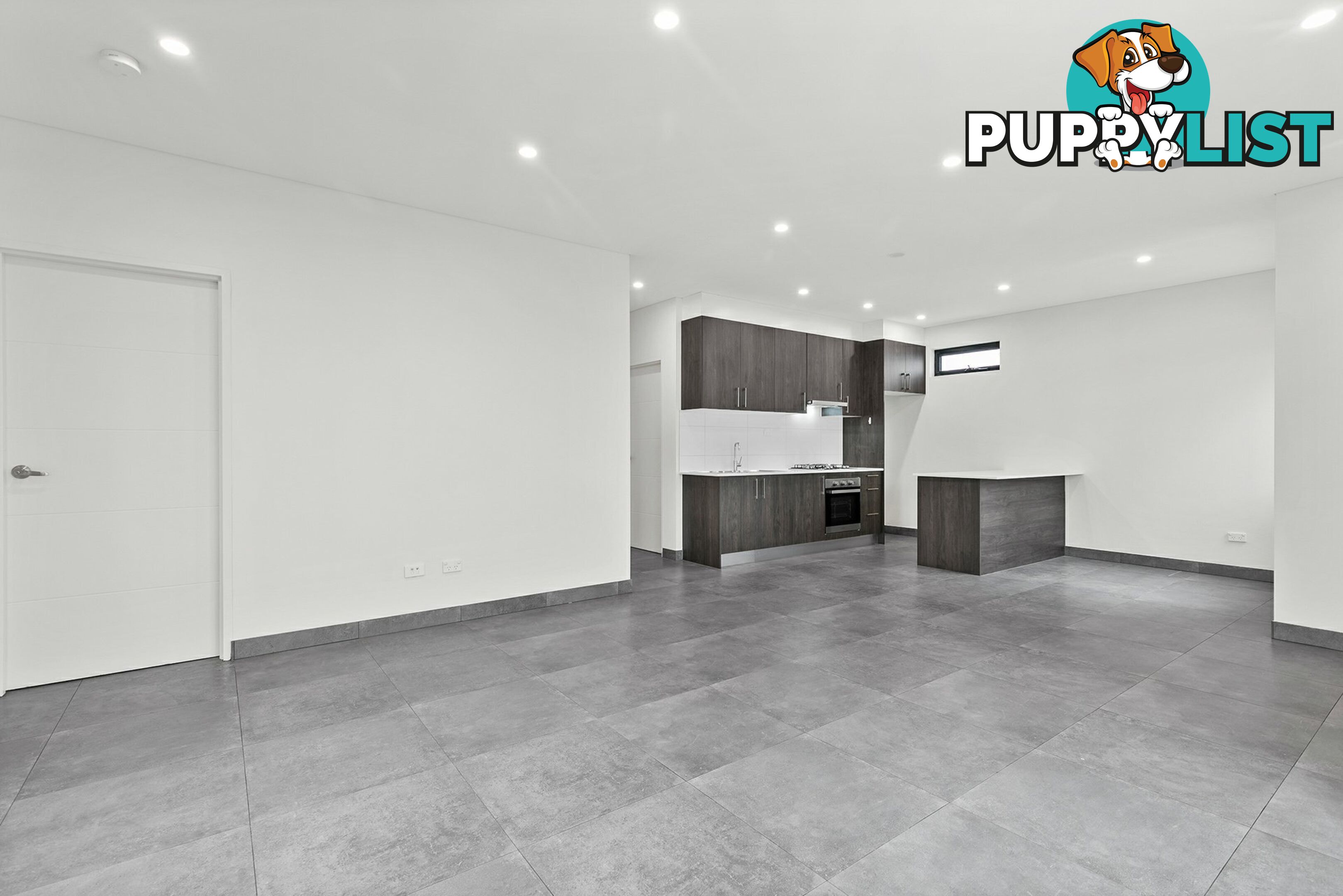 7/48 Jacobs Street BANKSTOWN NSW 2200