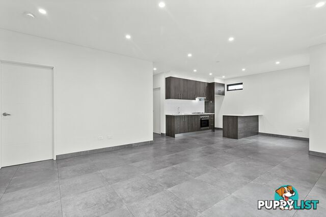 7/48 Jacobs Street BANKSTOWN NSW 2200