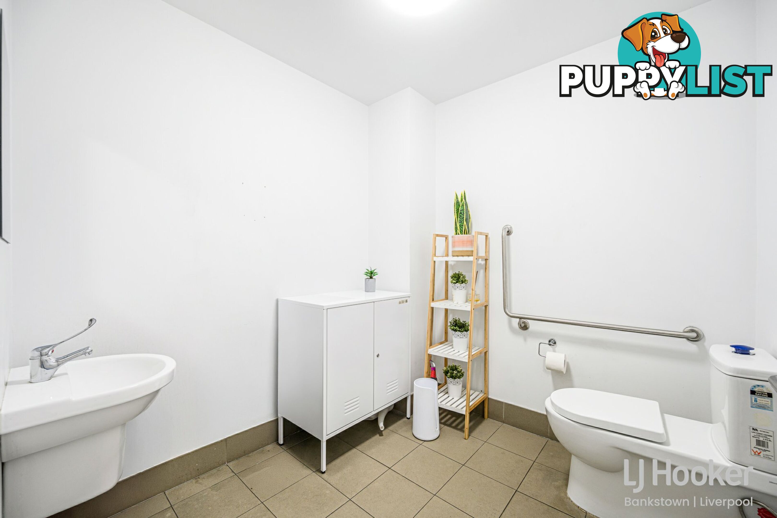Shop 1/102-108 Liverpool Road ENFIELD NSW 2136
