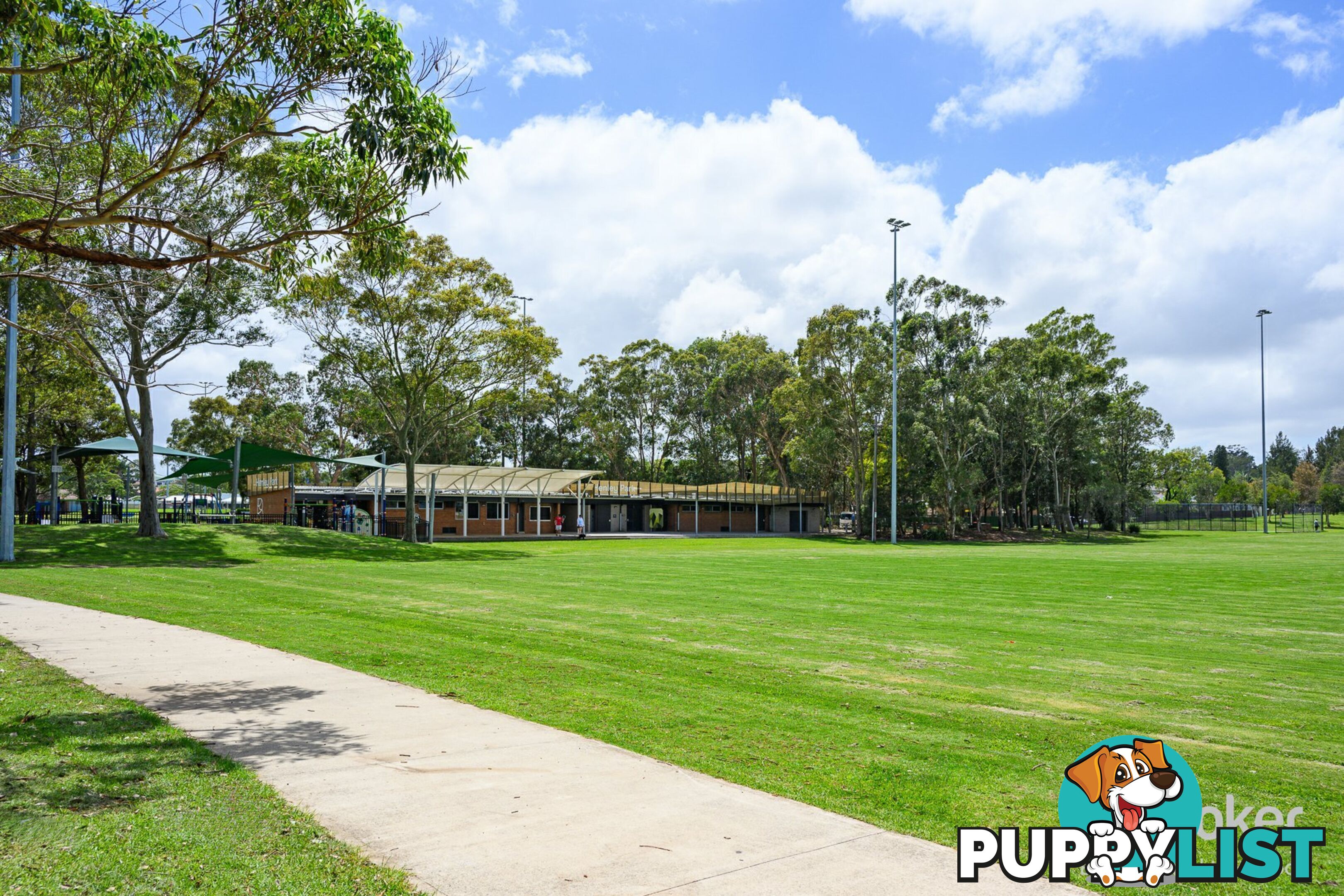 Shop 1/102-108 Liverpool Road ENFIELD NSW 2136