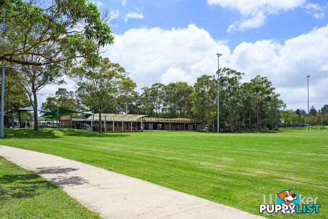 Shop 1/102-108 Liverpool Road ENFIELD NSW 2136