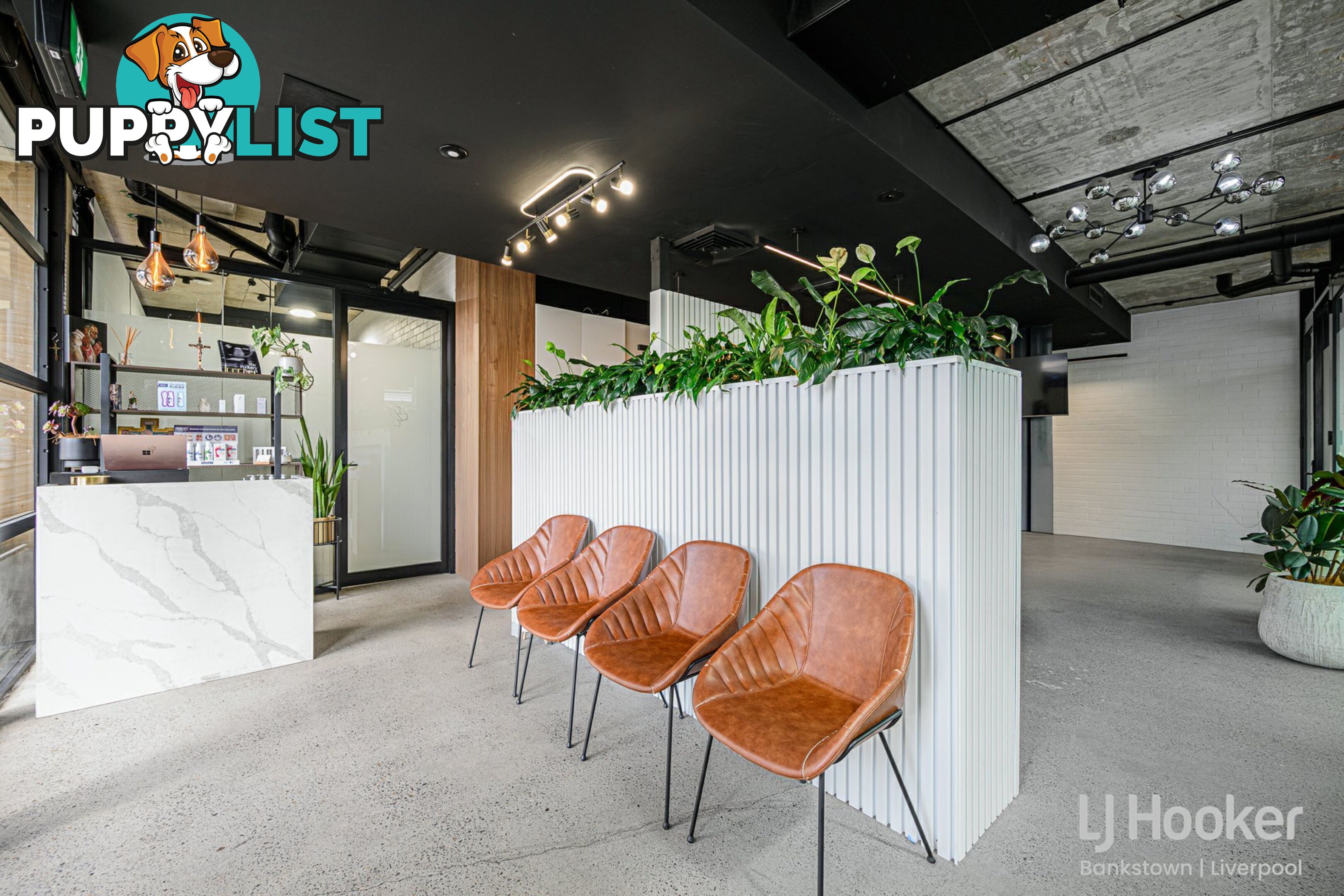 Shop 1/102-108 Liverpool Road ENFIELD NSW 2136