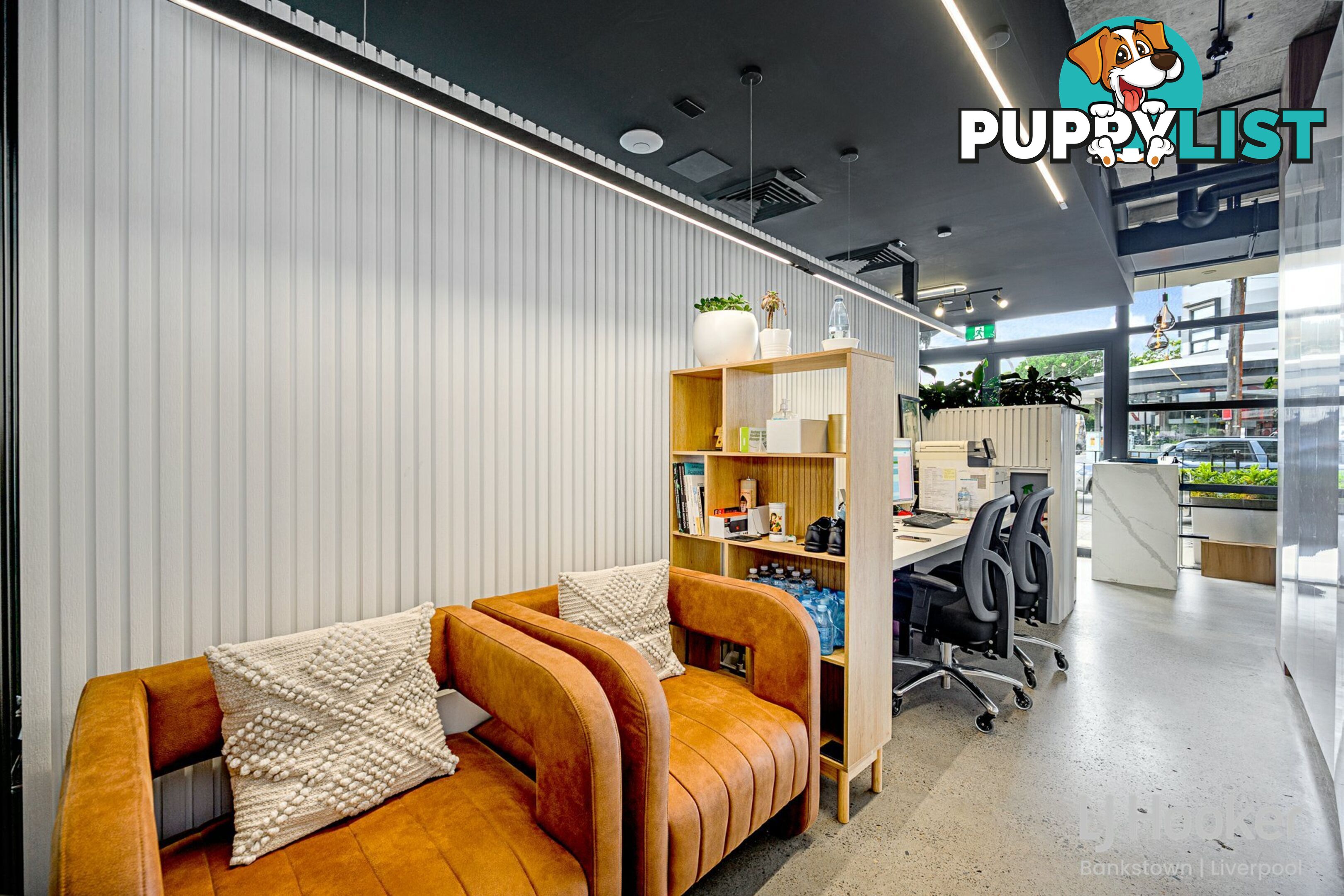 Shop 1/102-108 Liverpool Road ENFIELD NSW 2136