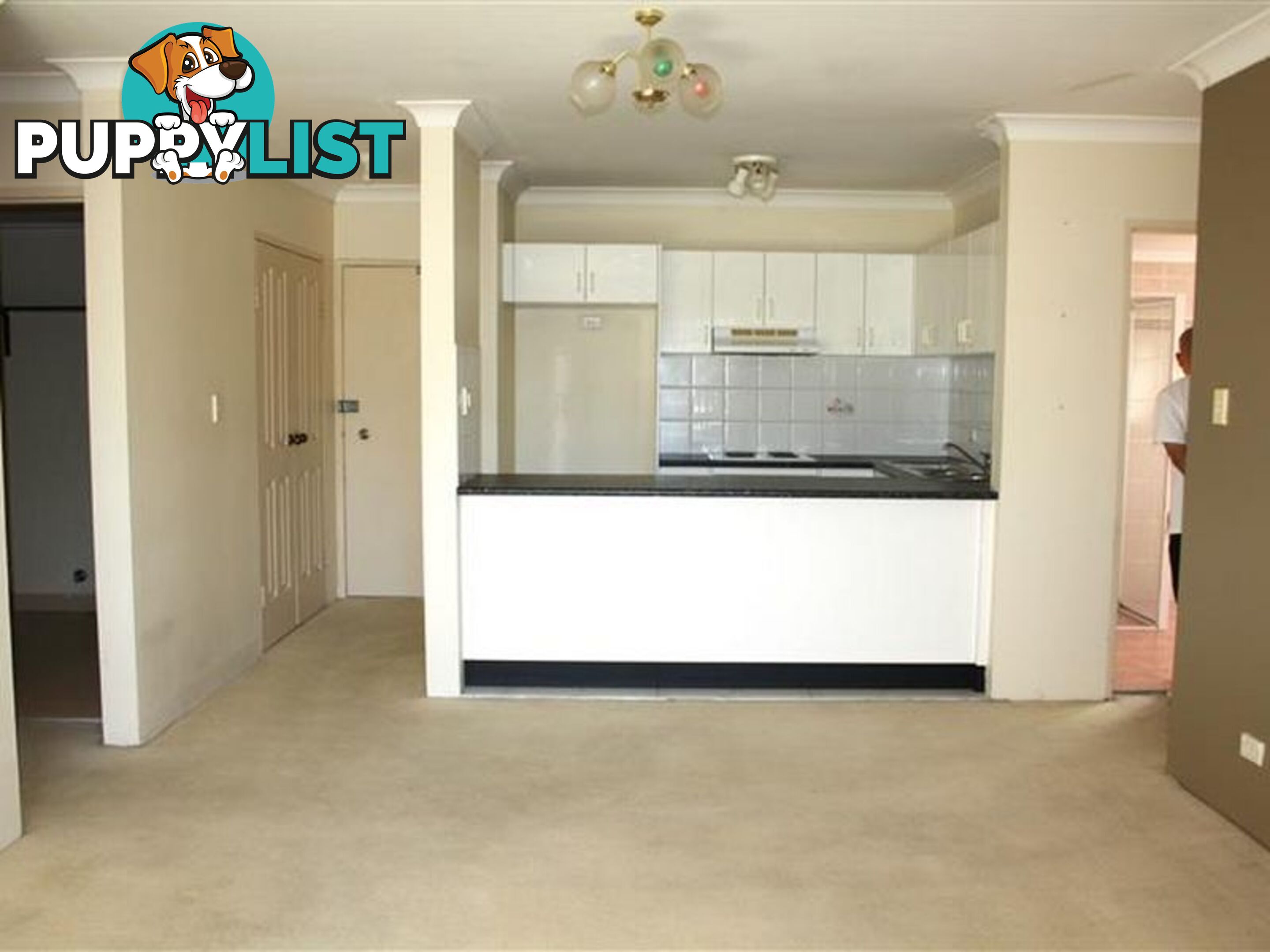 27/274 Stacey Street BANKSTOWN NSW 2200