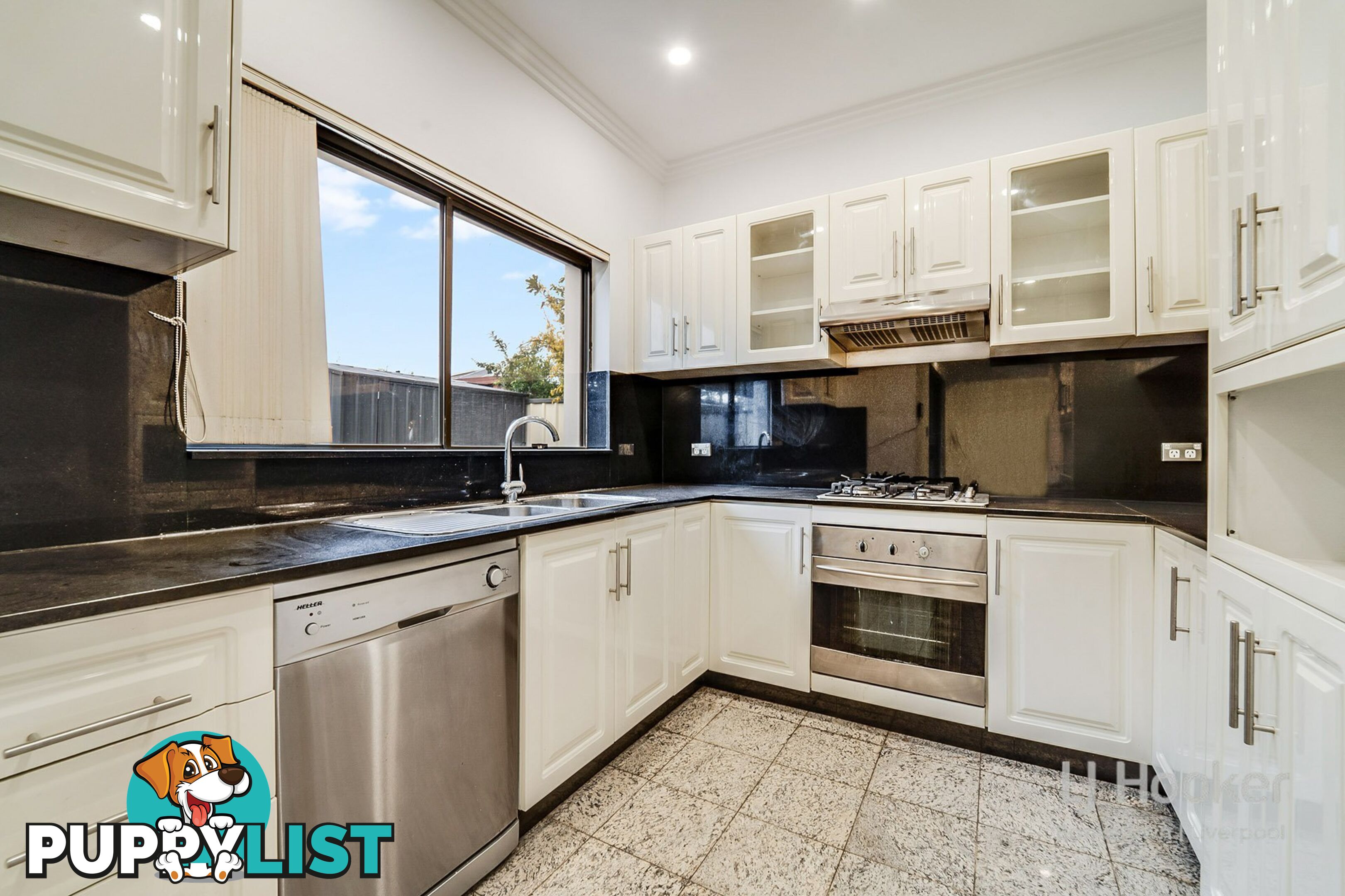 11C Lancelot Street CONDELL PARK NSW 2200