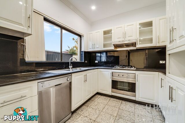 11C Lancelot Street CONDELL PARK NSW 2200