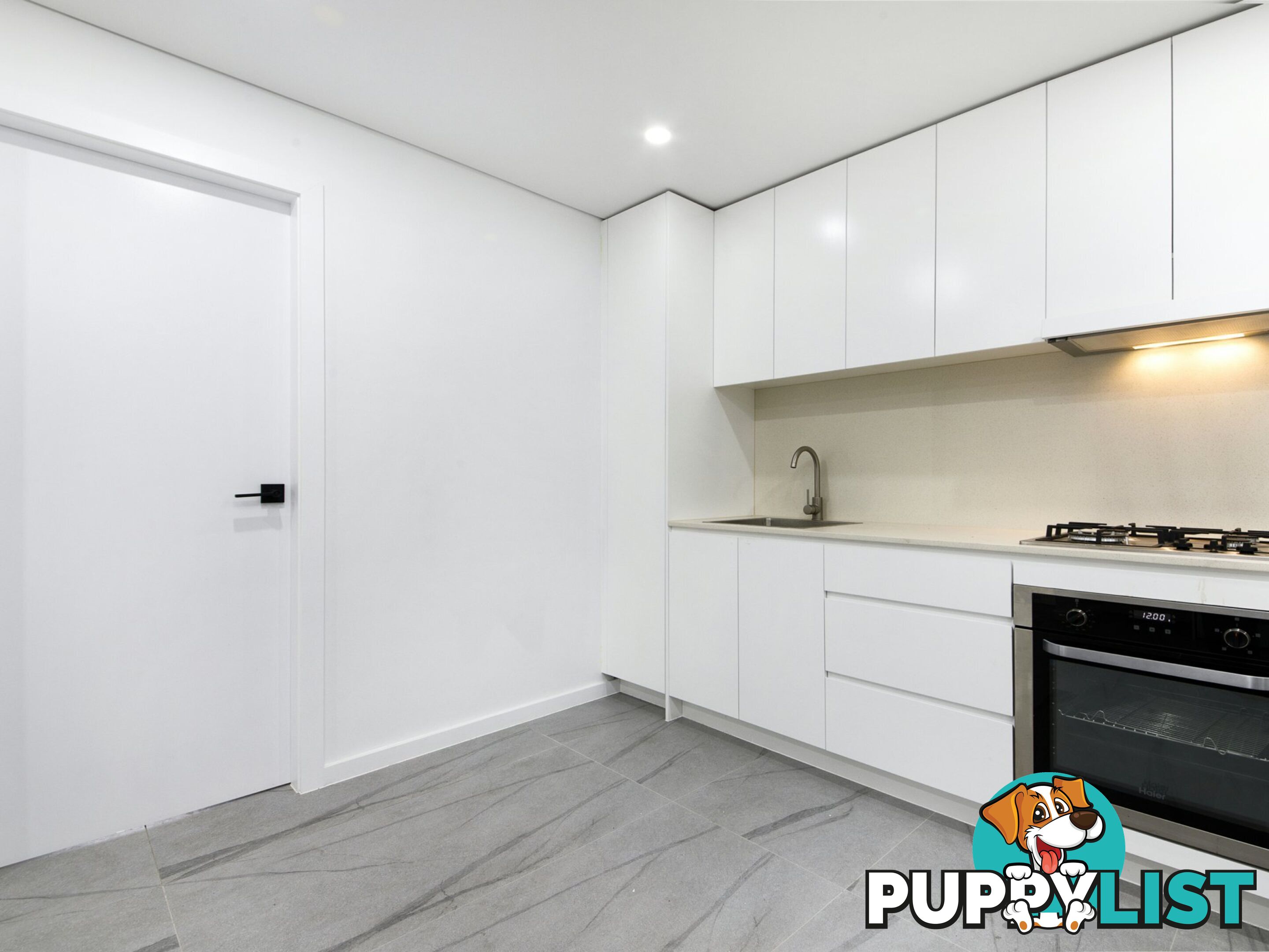 6/354 King Georges Road BEVERLY HILLS NSW 2209