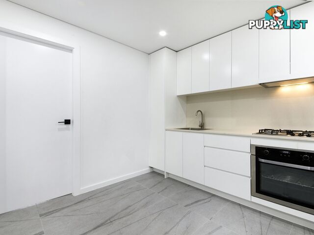 6/354 King Georges Road BEVERLY HILLS NSW 2209