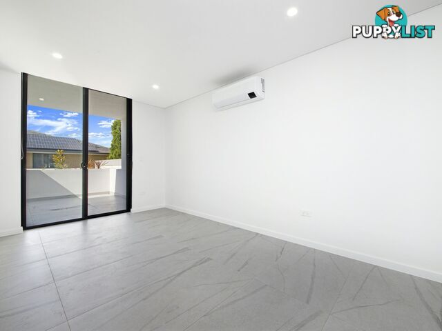 6/354 King Georges Road BEVERLY HILLS NSW 2209