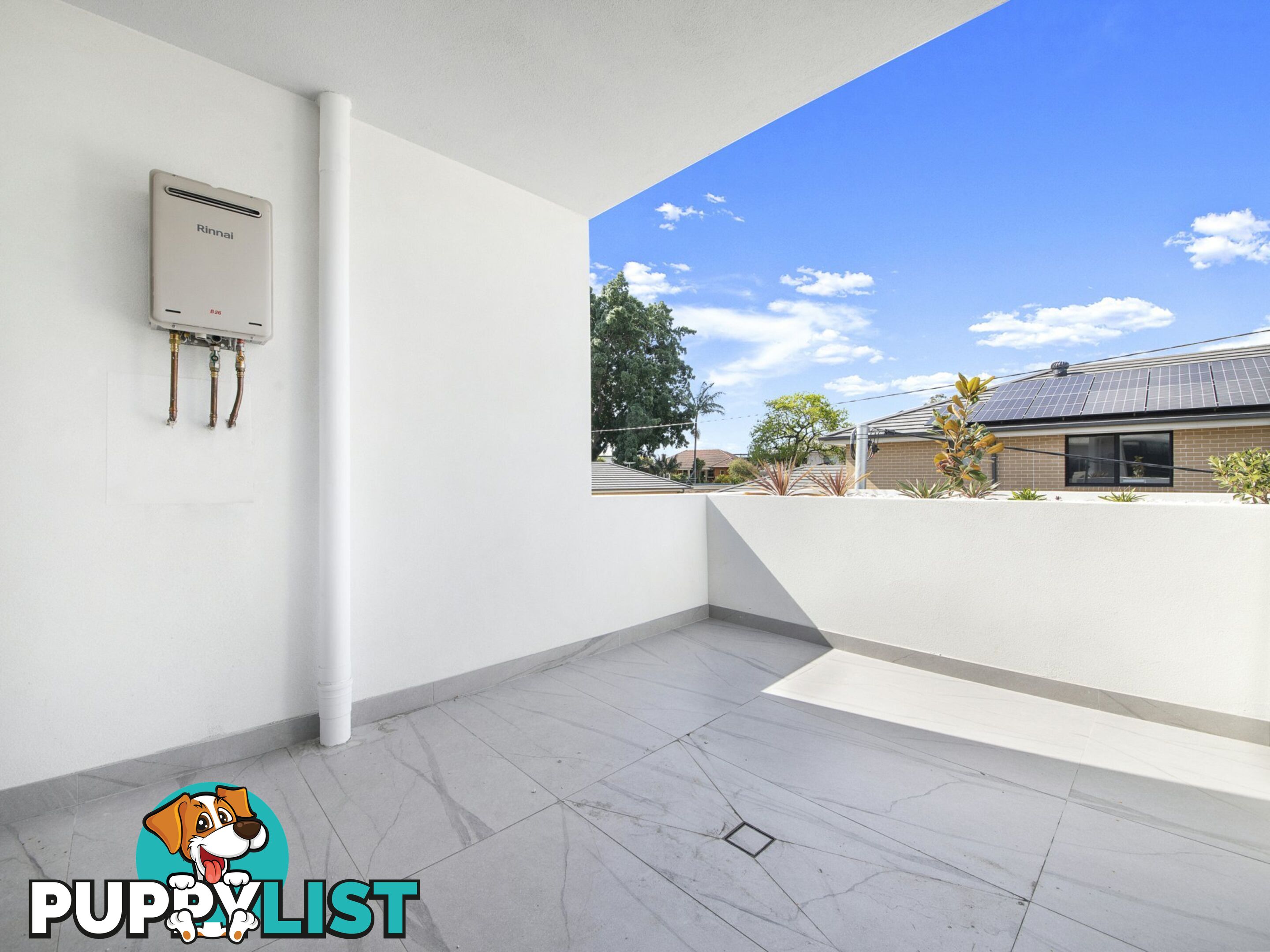 6/354 King Georges Road BEVERLY HILLS NSW 2209