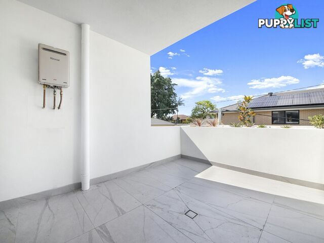 6/354 King Georges Road BEVERLY HILLS NSW 2209