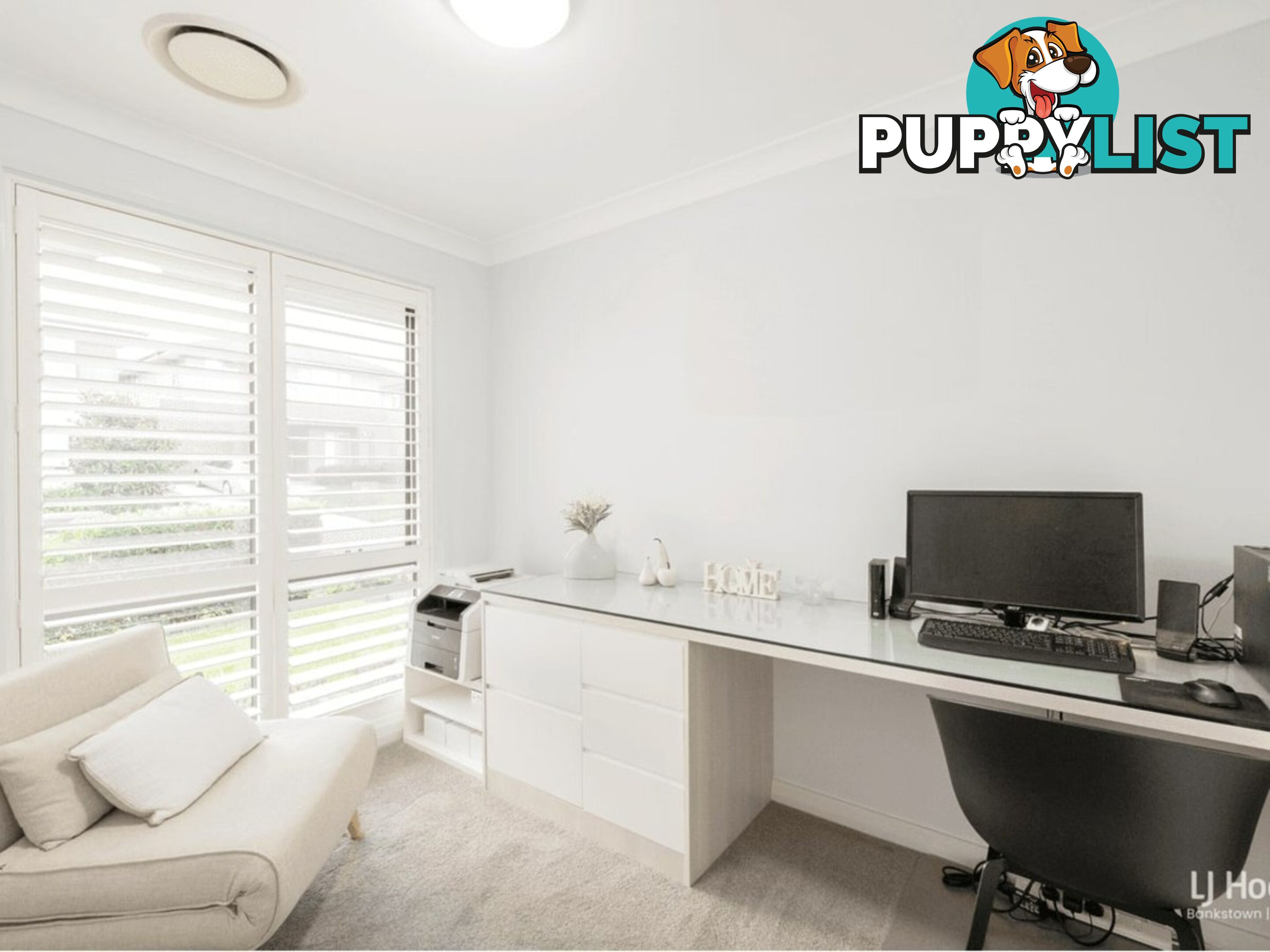10 Gulson Terrance MOOREBANK NSW 2170