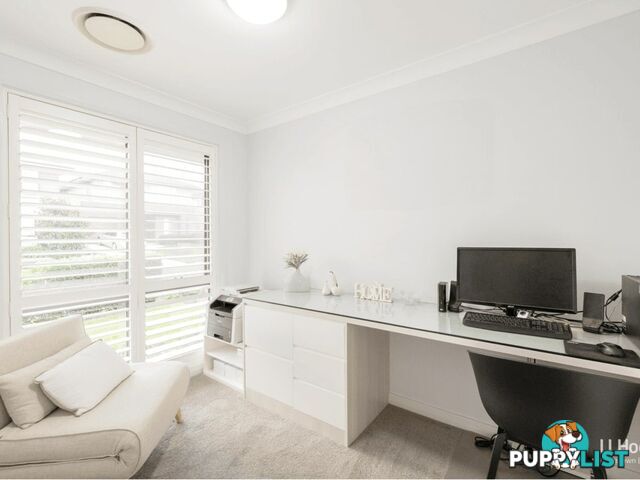 10 Gulson Terrance MOOREBANK NSW 2170