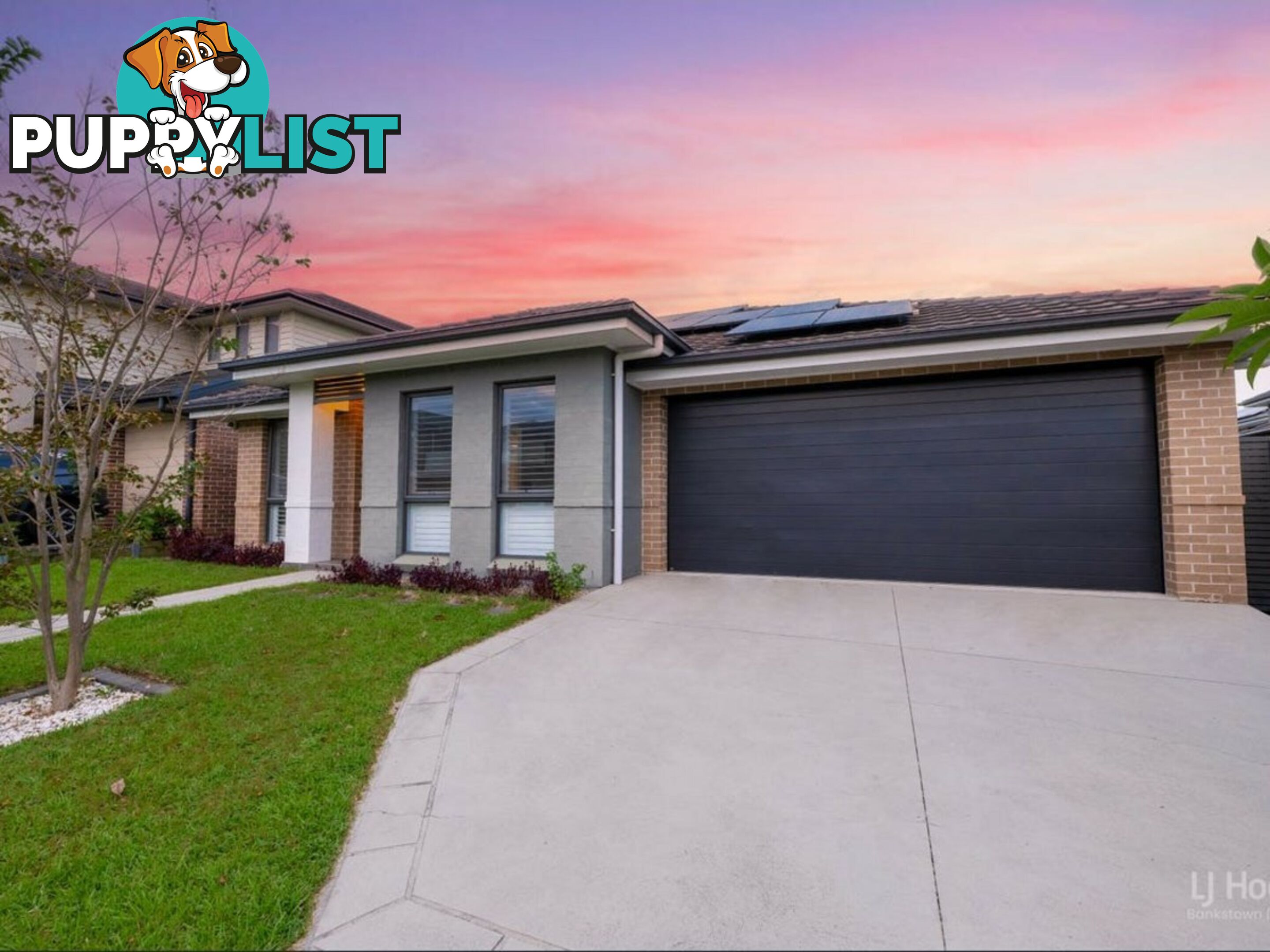 10 Gulson Terrance MOOREBANK NSW 2170