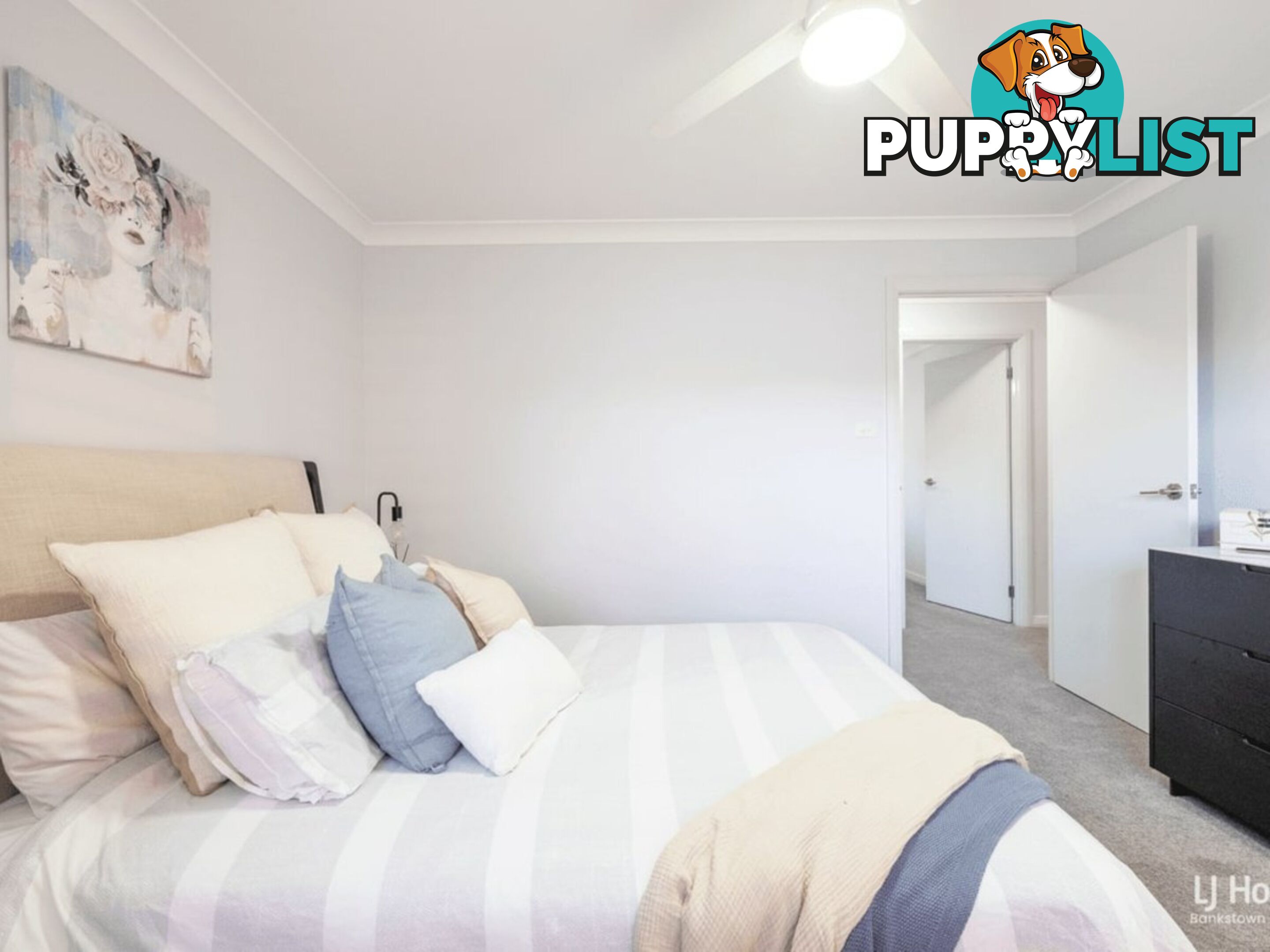 10 Gulson Terrance MOOREBANK NSW 2170