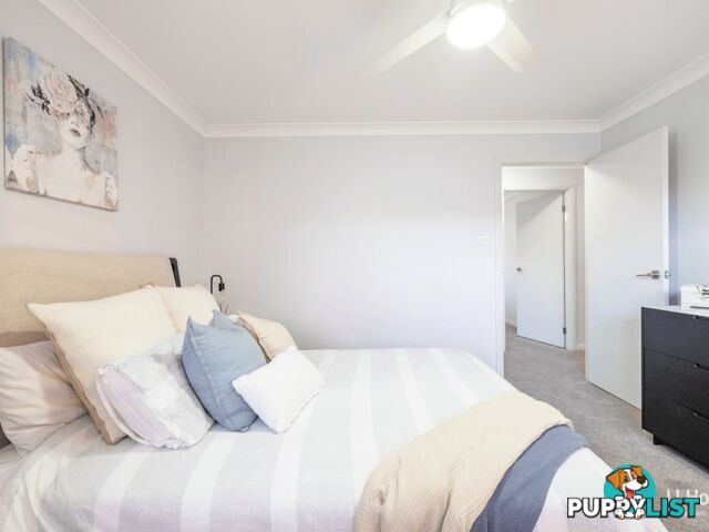 10 Gulson Terrance MOOREBANK NSW 2170