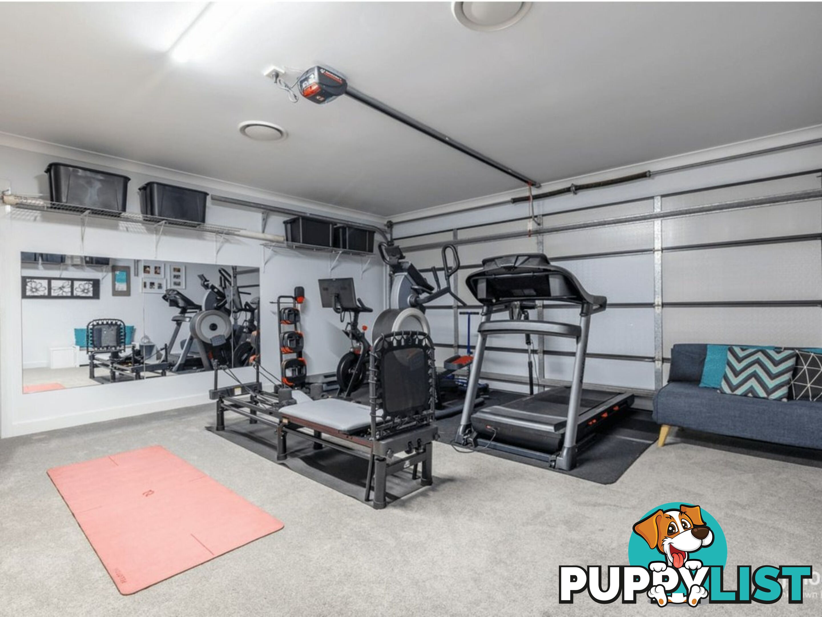 10 Gulson Terrance MOOREBANK NSW 2170
