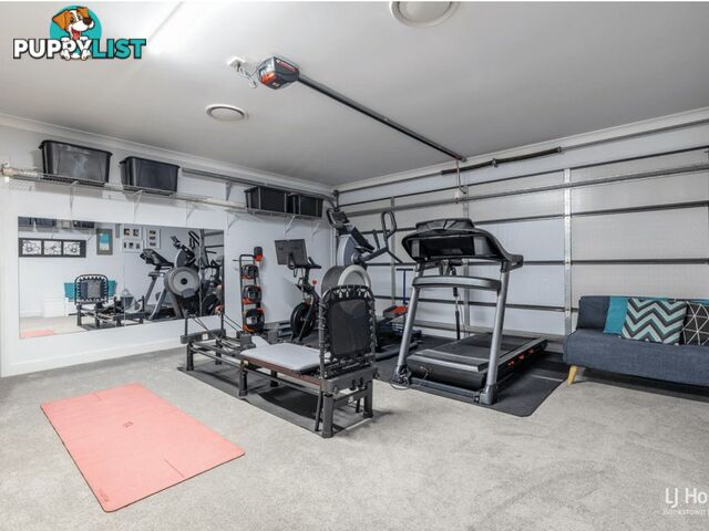 10 Gulson Terrance MOOREBANK NSW 2170