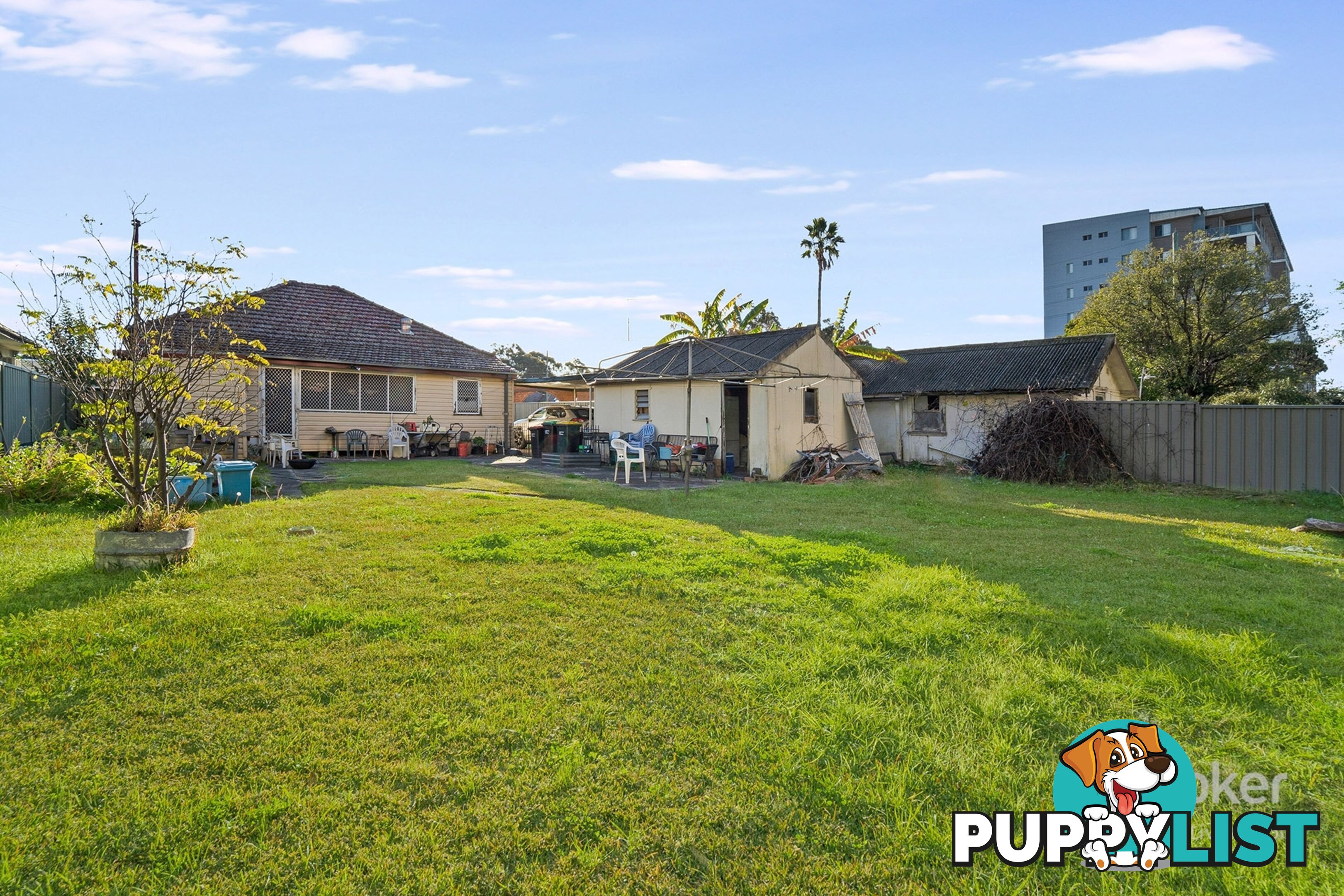 26 Copeland Street LIVERPOOL NSW 2170