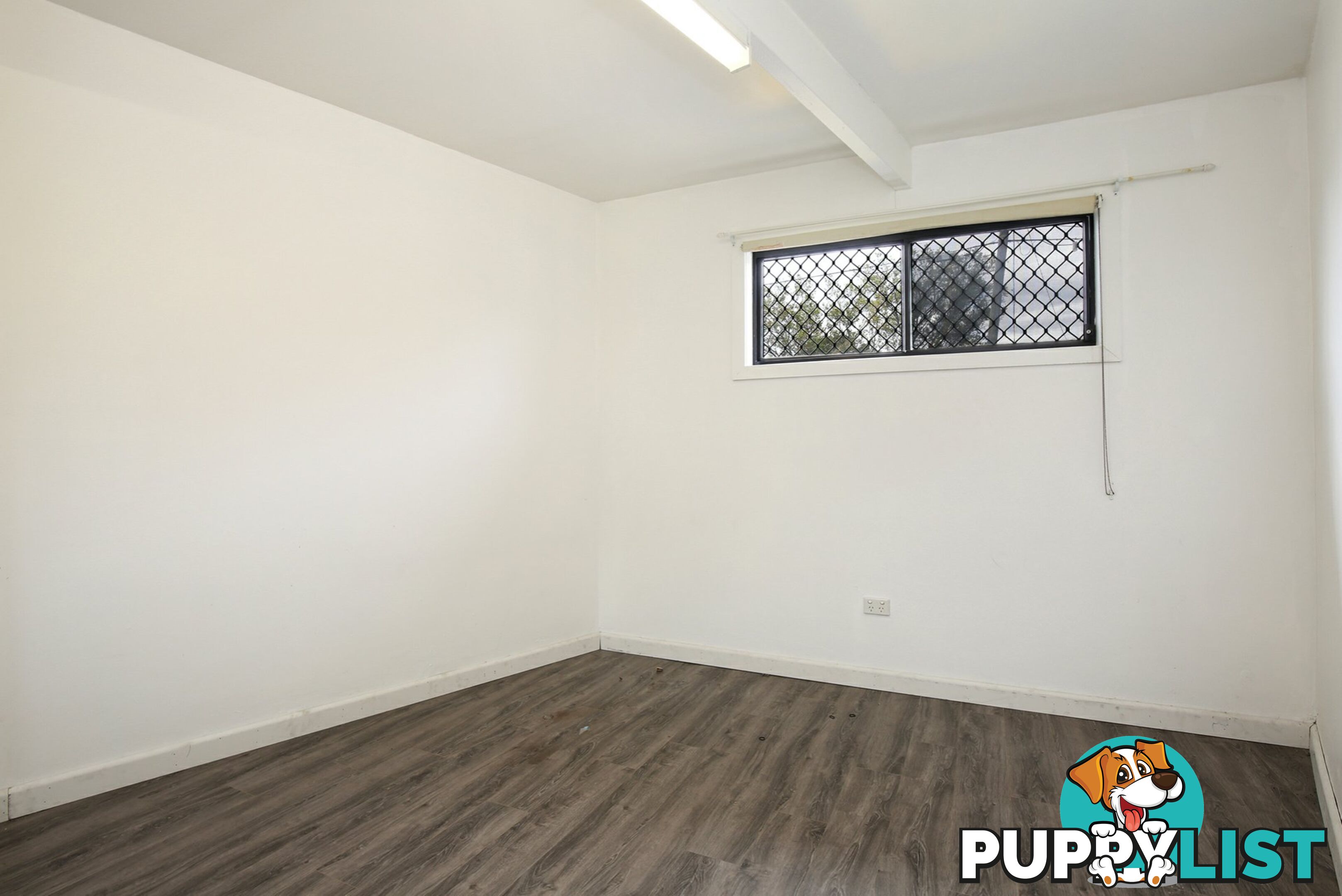 Granny Flat/1 Gowrie Avenue PUNCHBOWL NSW 2196