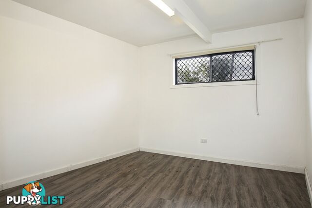 Granny Flat/1 Gowrie Avenue PUNCHBOWL NSW 2196