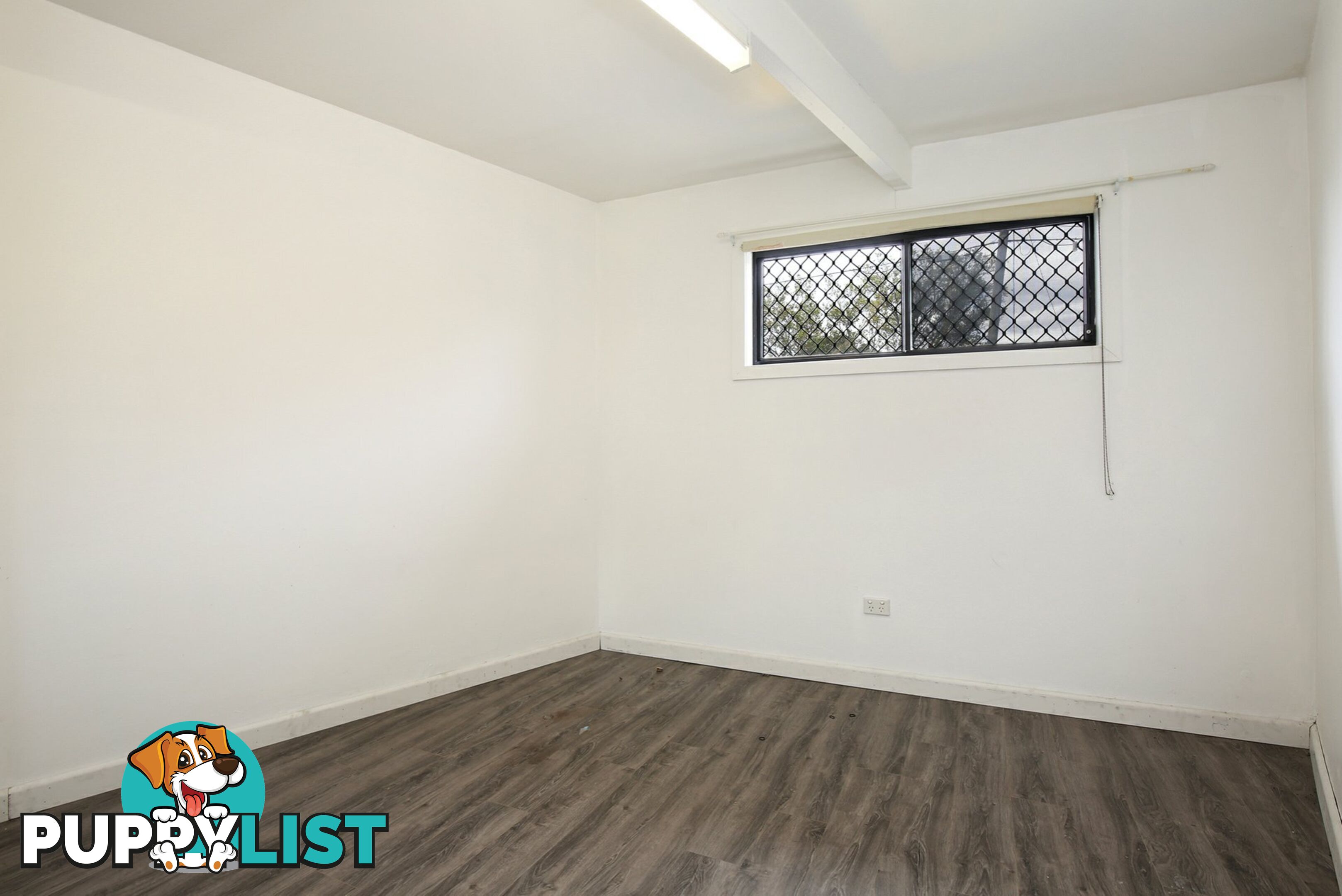 Granny Flat/1 Gowrie Avenue PUNCHBOWL NSW 2196