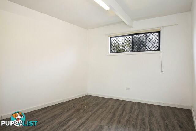 Granny Flat/1 Gowrie Avenue PUNCHBOWL NSW 2196