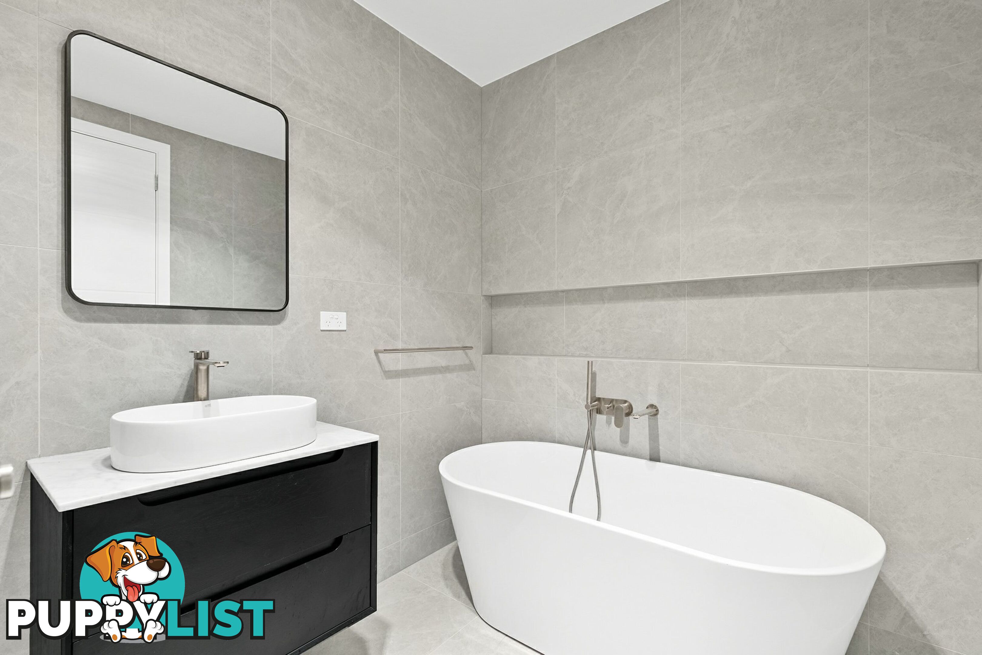 26 Amaroo Avenue GEORGES HALL NSW 2198