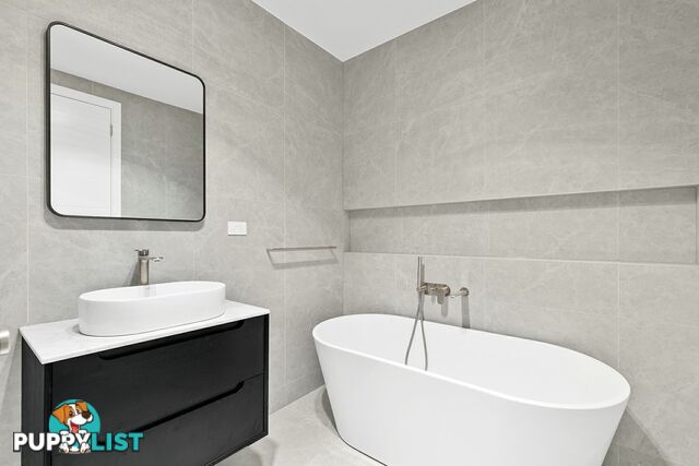 26 Amaroo Avenue GEORGES HALL NSW 2198