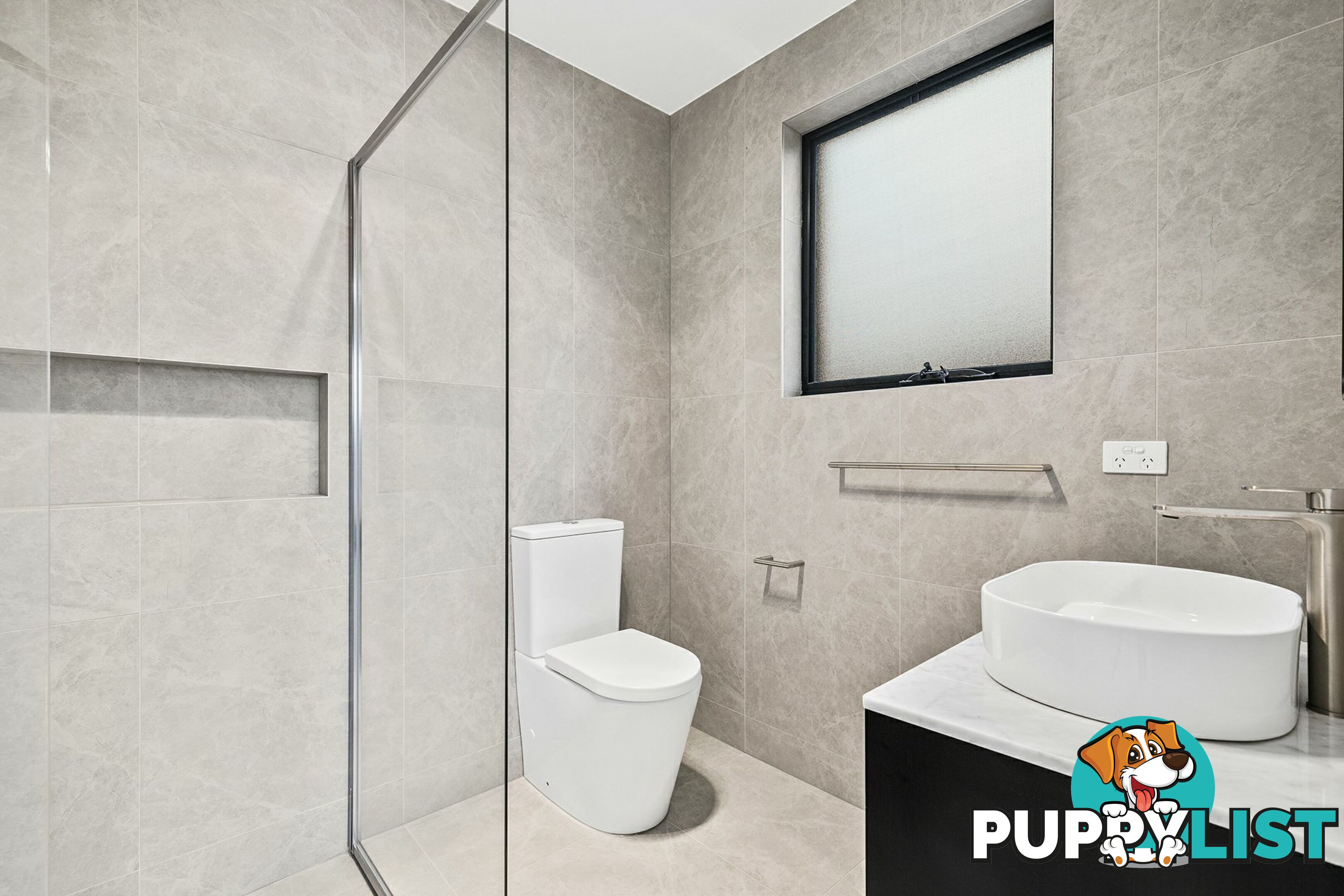 26 Amaroo Avenue GEORGES HALL NSW 2198