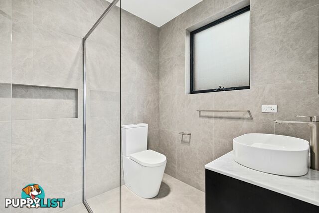 26 Amaroo Avenue GEORGES HALL NSW 2198