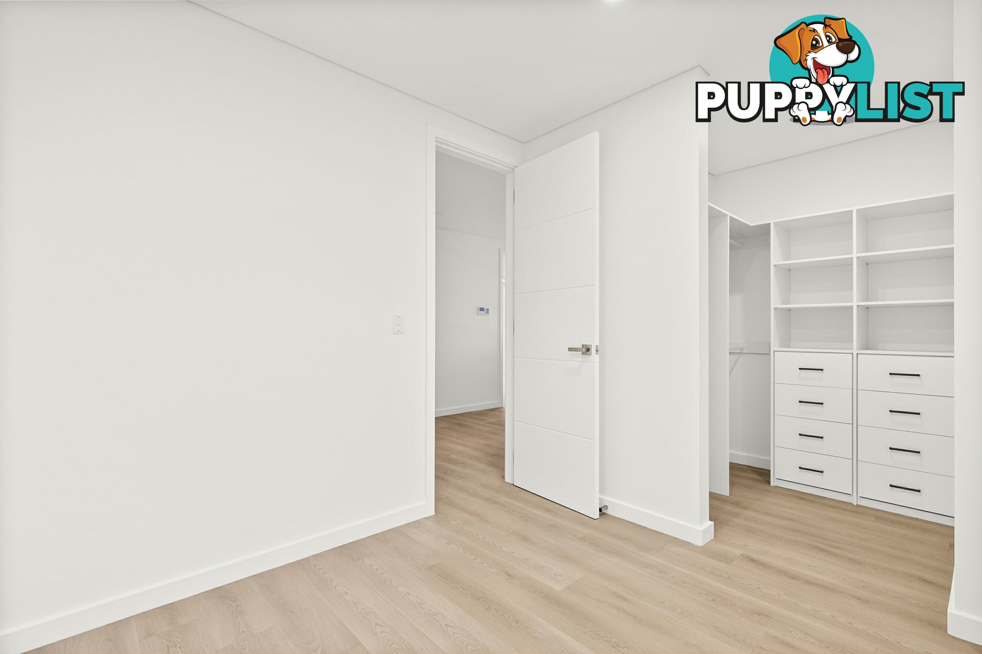 26 Amaroo Avenue GEORGES HALL NSW 2198