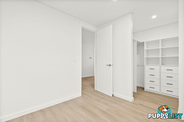 26 Amaroo Avenue GEORGES HALL NSW 2198