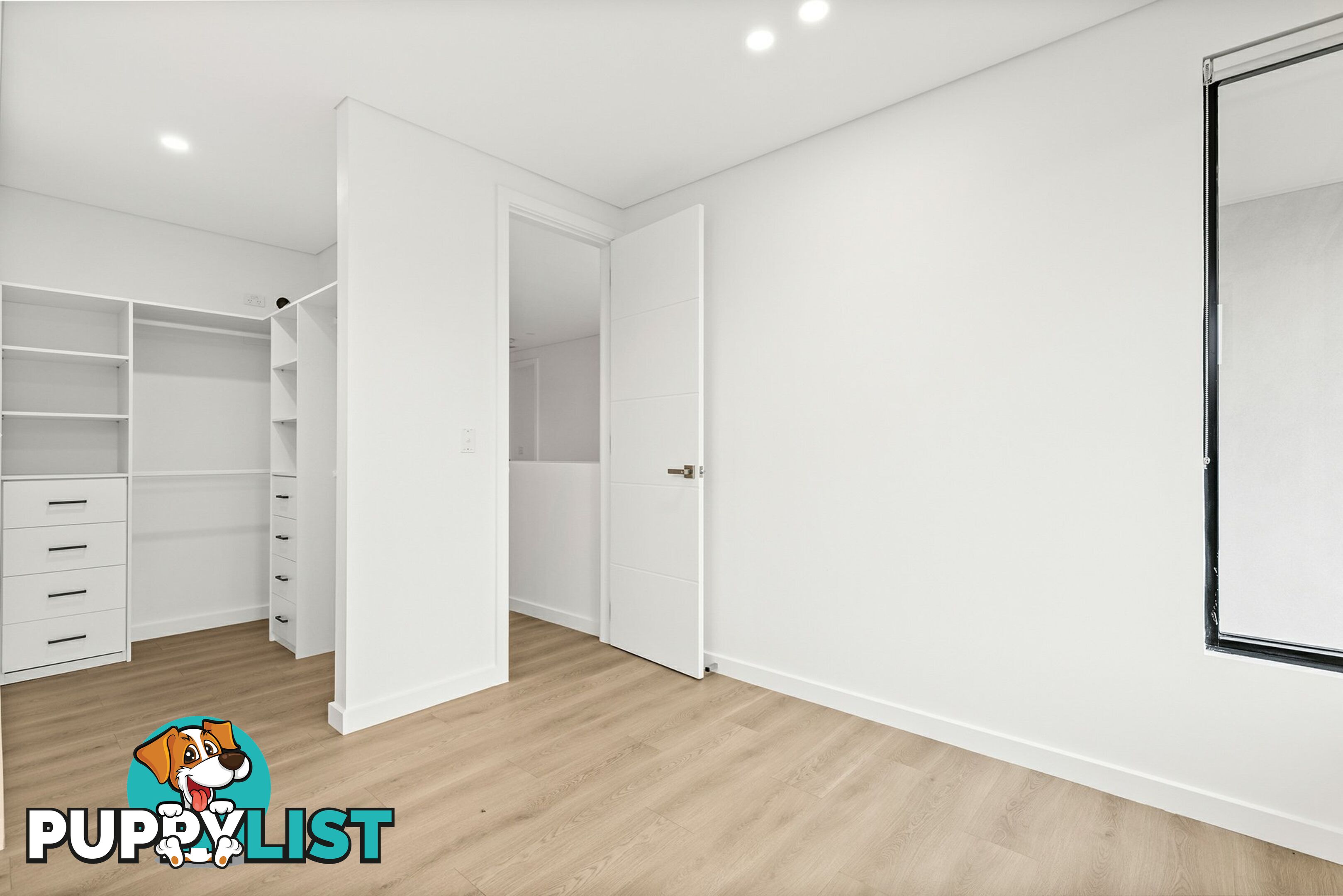 26 Amaroo Avenue GEORGES HALL NSW 2198