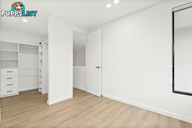 26 Amaroo Avenue GEORGES HALL NSW 2198