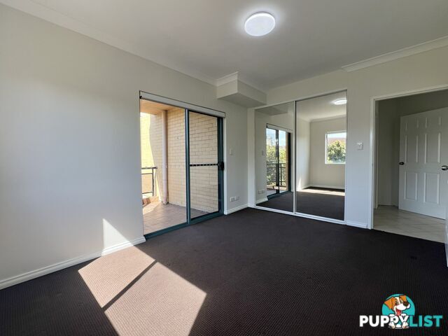 15/28 Meredith Street BANKSTOWN NSW 2200