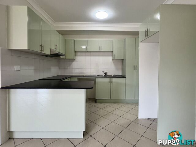 15/28 Meredith Street BANKSTOWN NSW 2200