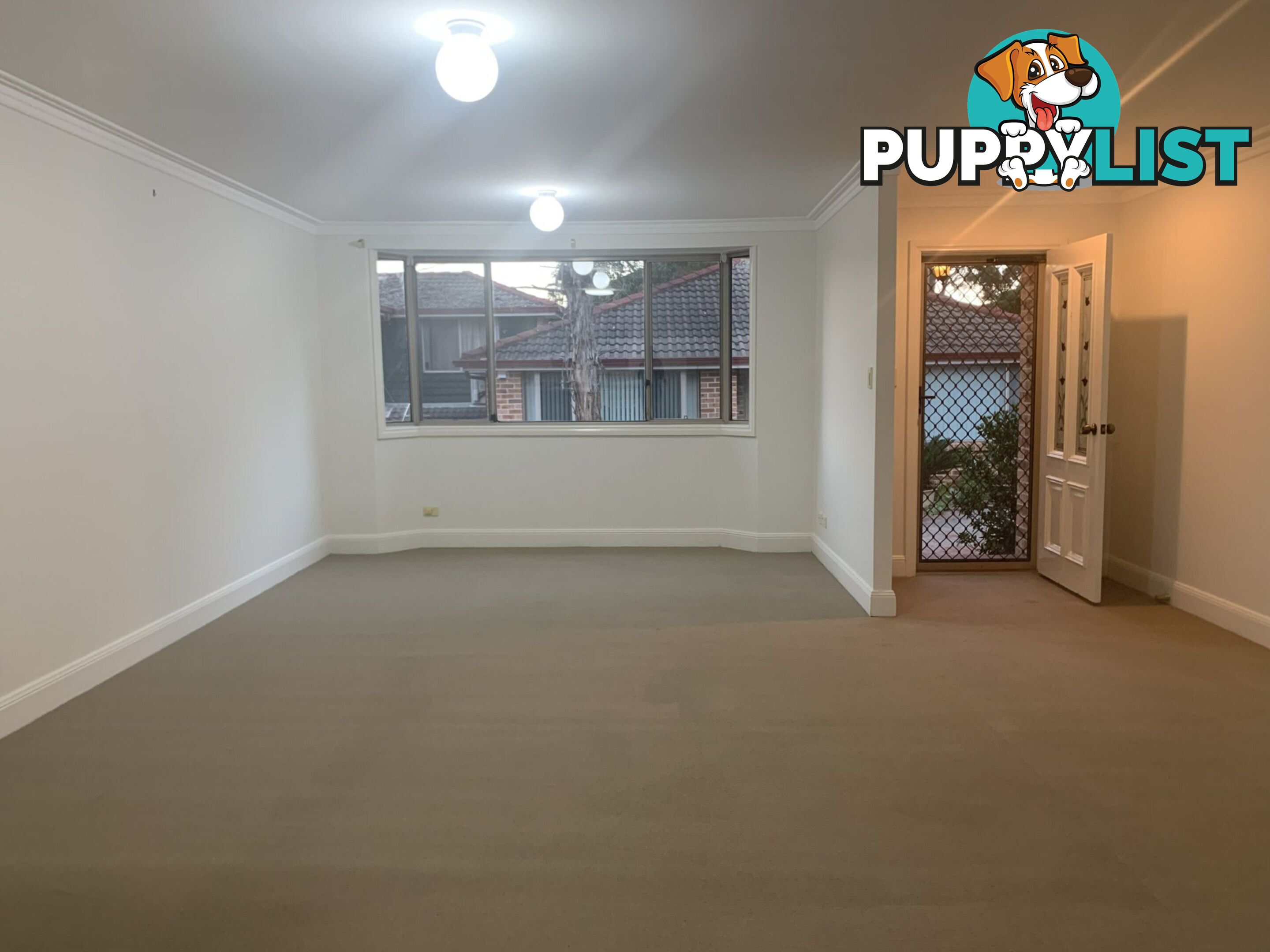 5/152-154 William Street BANKSTOWN NSW 2200