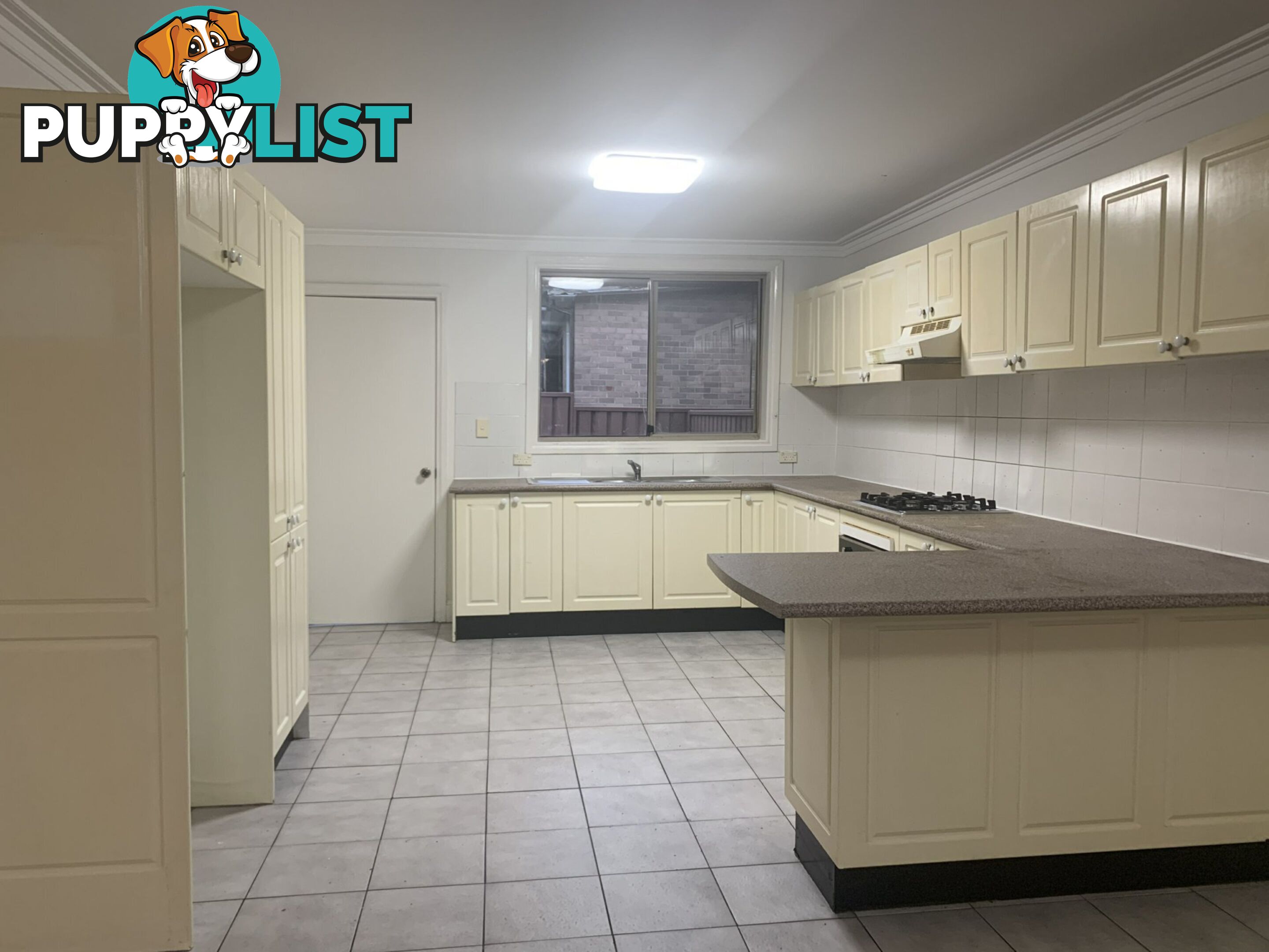 5/152-154 William Street BANKSTOWN NSW 2200