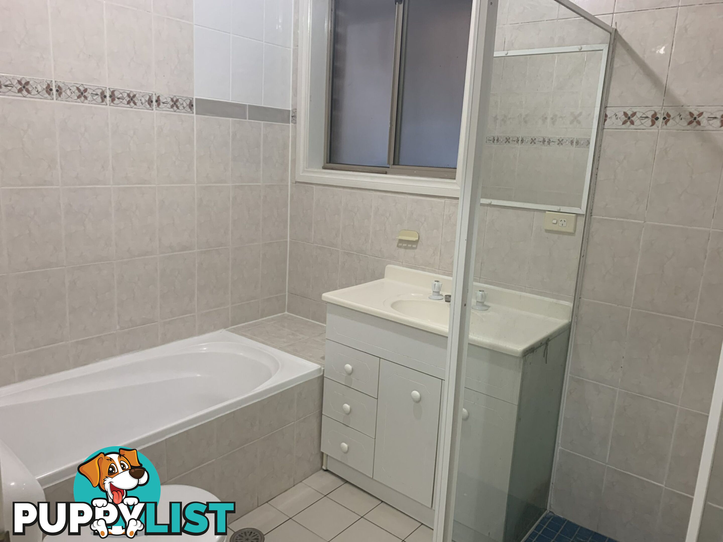 5/152-154 William Street BANKSTOWN NSW 2200